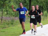 estafette deel 3 - 2017 - 336.jpg